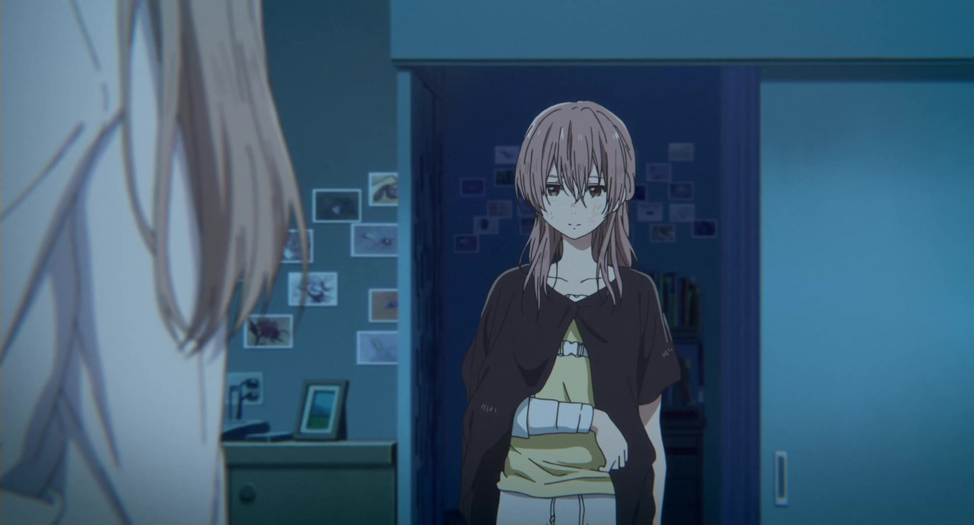 [Tsukyio Editing Resources] A Silent Voice Movie - 1034.mp4
